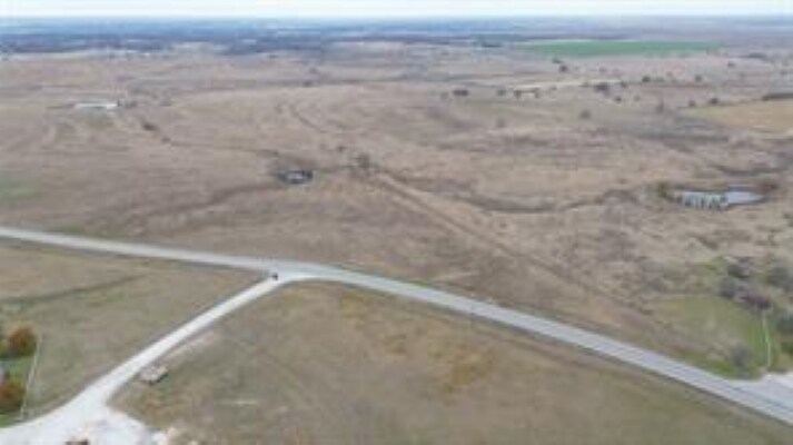More Photos Of 17.5ac TBD FM 1630, Muenster Land For Sale