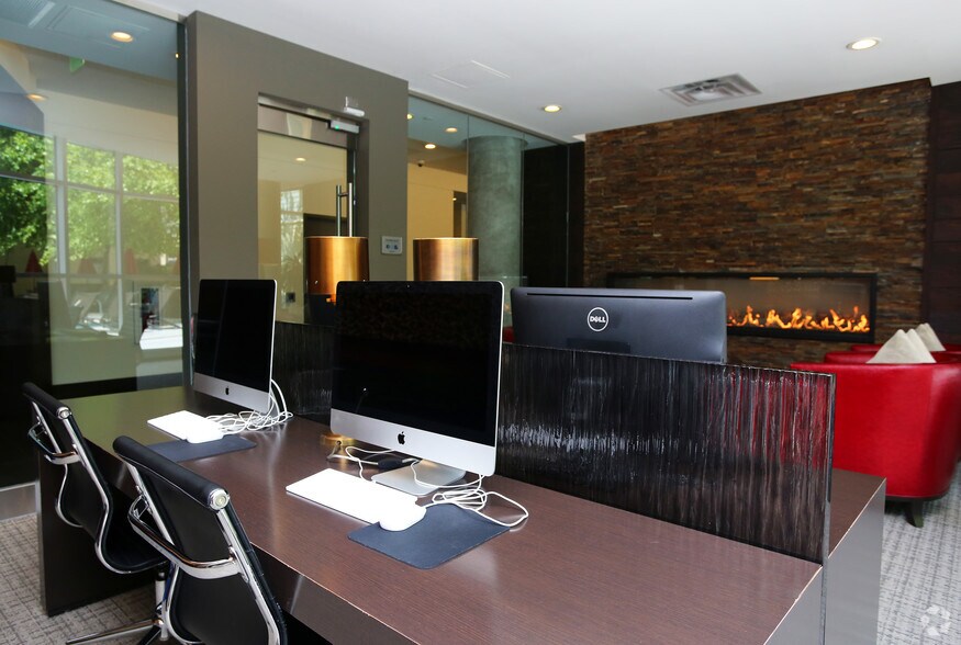 More Photos Of 1201 W Mt. Royal Ave, Baltimore Apartments For Lease