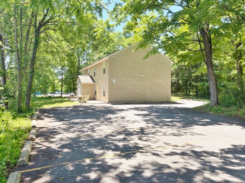 More Photos Of , New Paltz Multifamily For Sale
