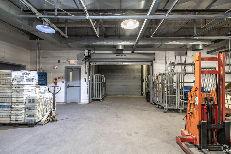 More Photos Of 707 E Front Ave, Bismarck Office For Sale