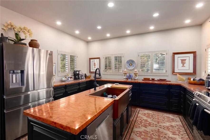 More Photos Of 0 CA-371 St, Aguanga Land For Lease