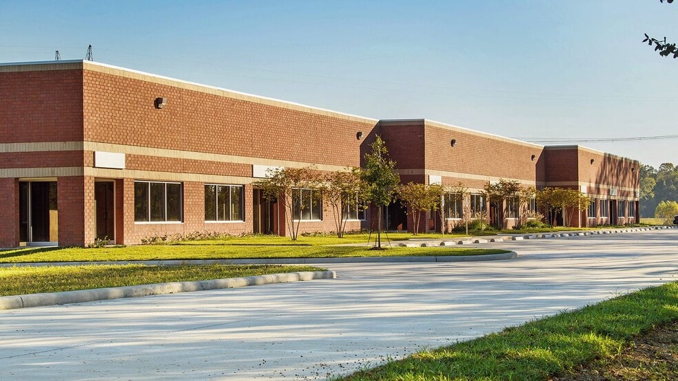 More Photos Of 8184 Hwy 44, Gonzales Research And Development For Lease