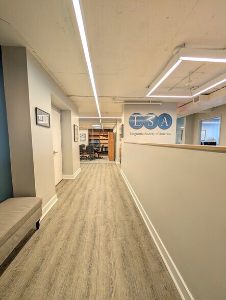 More Photos Of 522 21st St NW, Washington Apartments For Sale
