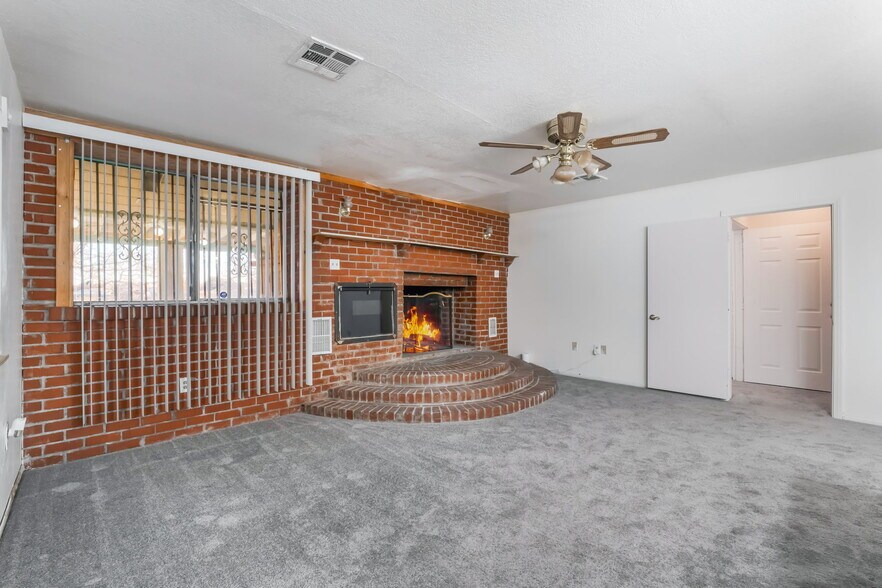 More Photos Of 3759 Glen Ave, Las Vegas Healthcare For Sale