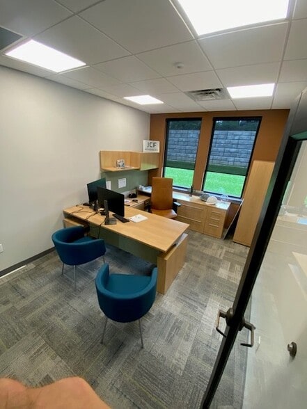 More Photos Of 2210 Spedale Ct, Spring Hill Loft Creative Space For Lease