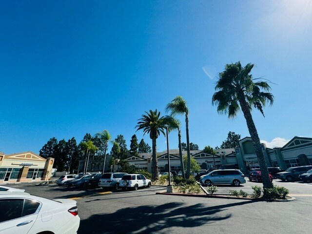 More Photos Of 1810-1848 Lomita Blvd, Lomita Unknown For Lease