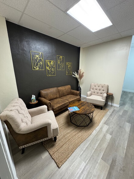 More Photos Of 244 E Graves Ave, Orange City Apartments For Lease