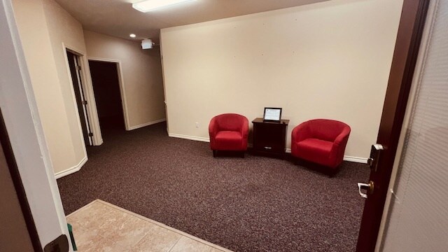More Photos Of 1464 E Whitestone Blvd, Cedar Park Medical For Lease