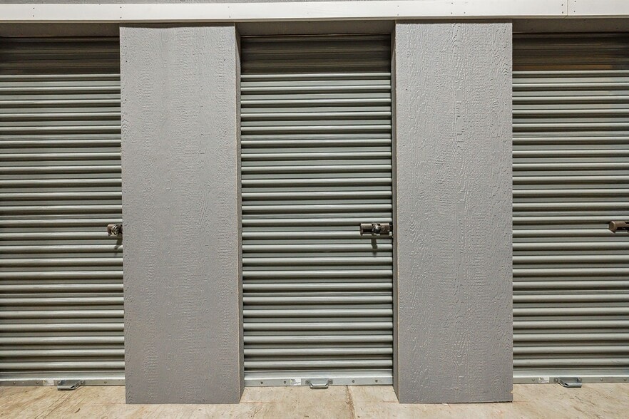 More Photos Of 14 North St, Oneonta Self Storage For Sale