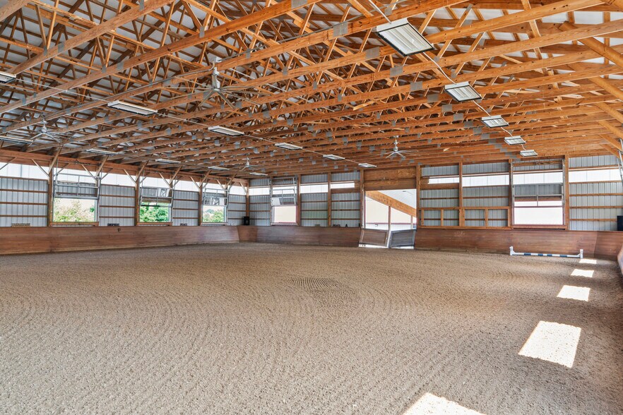 More Photos Of 15158 Berlin Tpke, Purcellville Lodge Meeting Hall For Sale