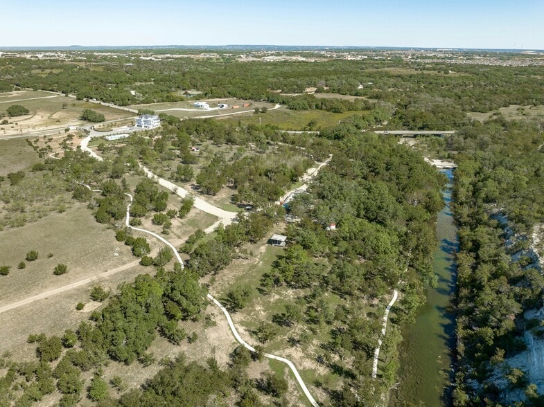 More Photos Of 1030 County Road 279, Liberty Hill Hotel For Sale