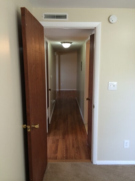 More Photos Of 576-578 Taunton Pl, Buffalo Apartments For Sale