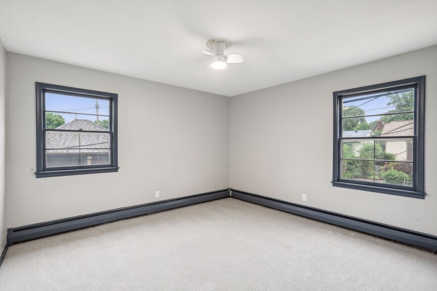 More Photos Of 3606 E 34th St, Minneapolis Apartments For Sale