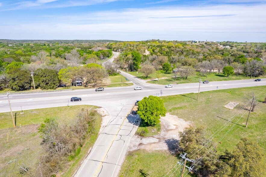 More Photos Of 109 Big Bend, Glen Rose Land For Sale