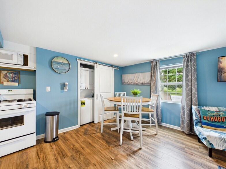 More Photos Of 26285 Broadkill Rd, Milton Hotel For Sale