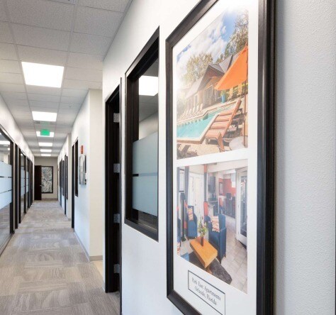 More Photos Of 50 Central Ave, Sarasota Apartments For Lease