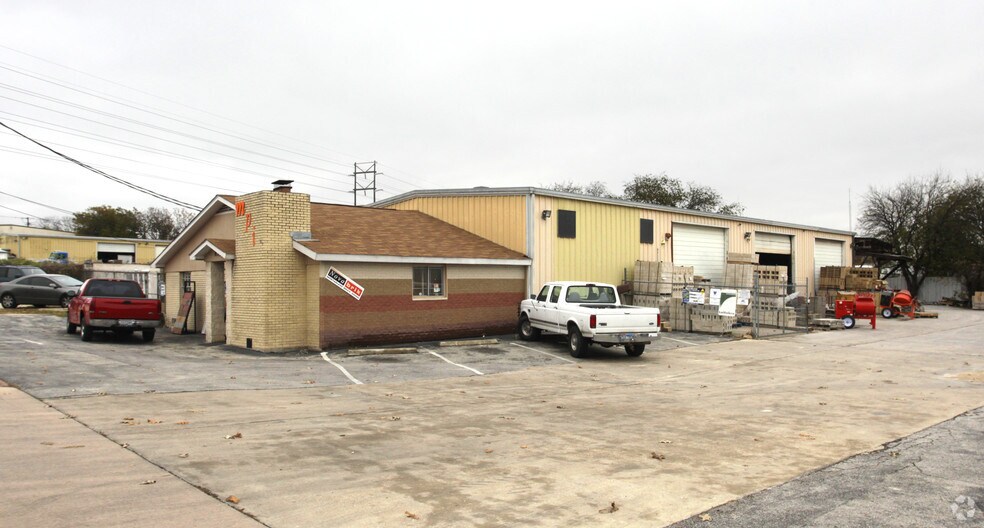 More Photos Of , Austin Unknown For Sale