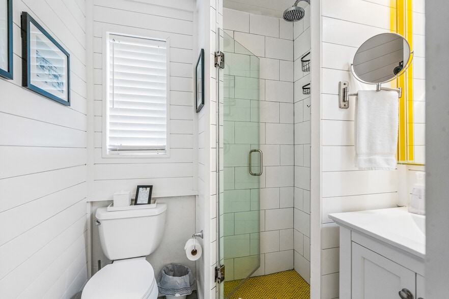 More Photos Of 11450 S Indian River Dr, Sebastian Hotel For Sale