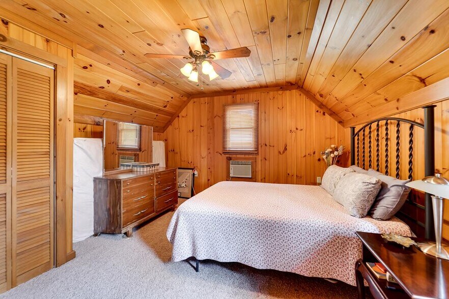 More Photos Of 3074 Old Cullowhee Rd, Cullowhee Apartments For Sale