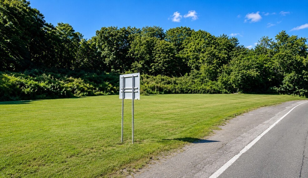 More Photos Of 1000 Route 6, Mahopac Land For Sale