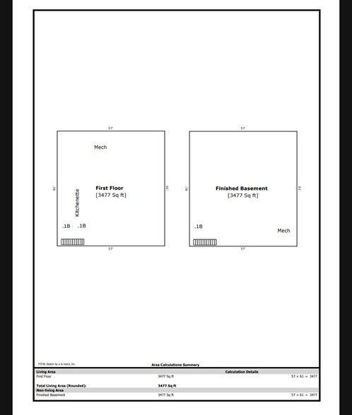 More Photos Of 16816 E US Highway 40, Independence Lodge Meeting Hall For Sale