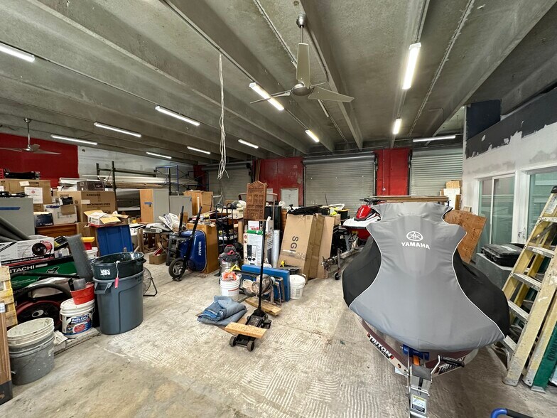 More Photos Of 1700 Depot Ave, Delray Beach Light Manufacturing For Sale