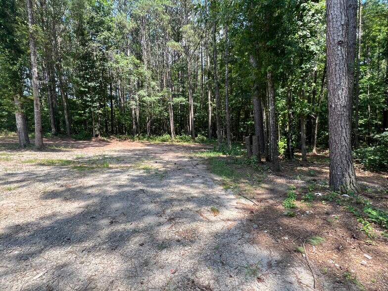 More Photos Of 905 Natures Trl, Forsyth Land For Sale