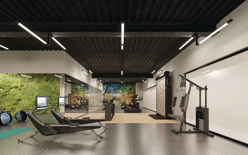 More Photos Of 5445 DTC Pky, Greenwood Village Office For Lease