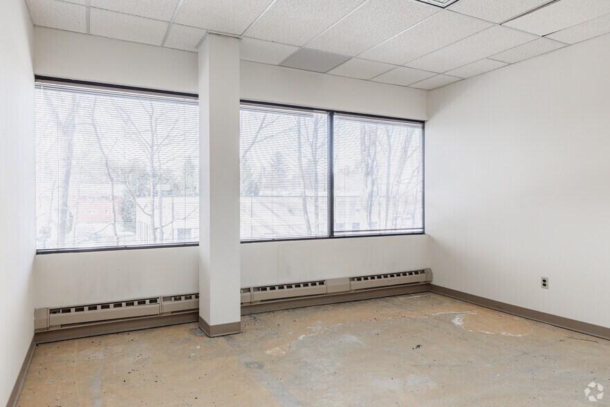 Photo of 1st Floor Ste 101