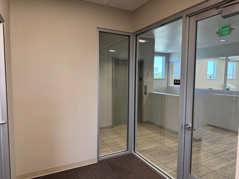 More Photos Of 1802 Foundation Ln, Chico Office For Lease