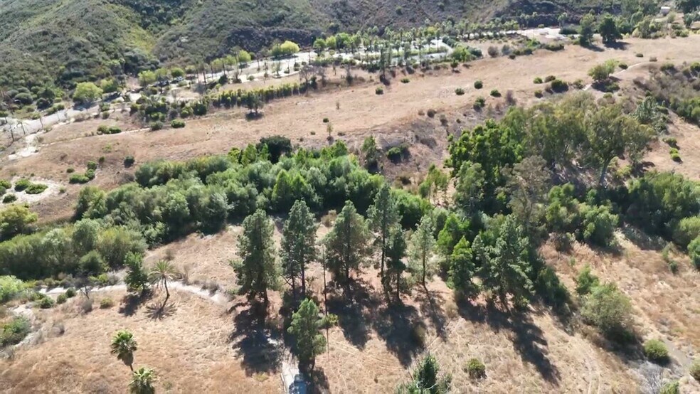 Primary Photo Of 901 Encinal Canyon Rd, Malibu Land For Sale