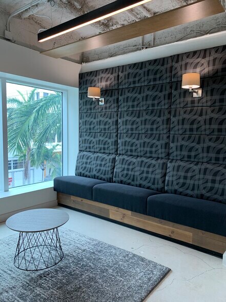 More Photos Of 820 W 41st St, Miami Beach Coworking Space