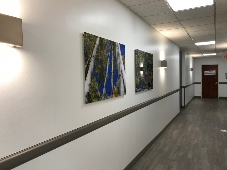 More Photos Of 34 S Broadway, White Plains Office For Lease