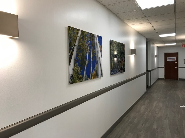 More Photos Of 34 S Broadway, White Plains Office For Sale