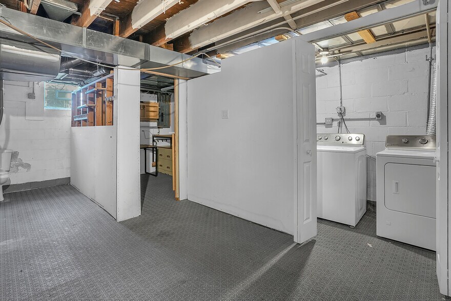 More Photos Of 8206 Highland Pl, Munster Multifamily For Sale