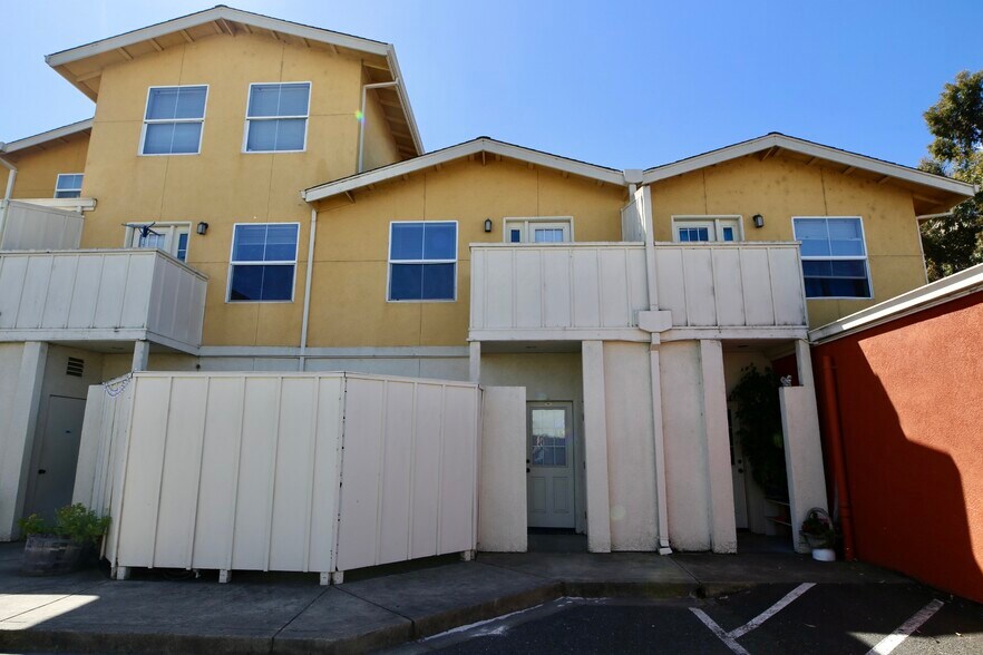 More Photos Of 623 Aston Ave, Santa Rosa Apartments For Sale