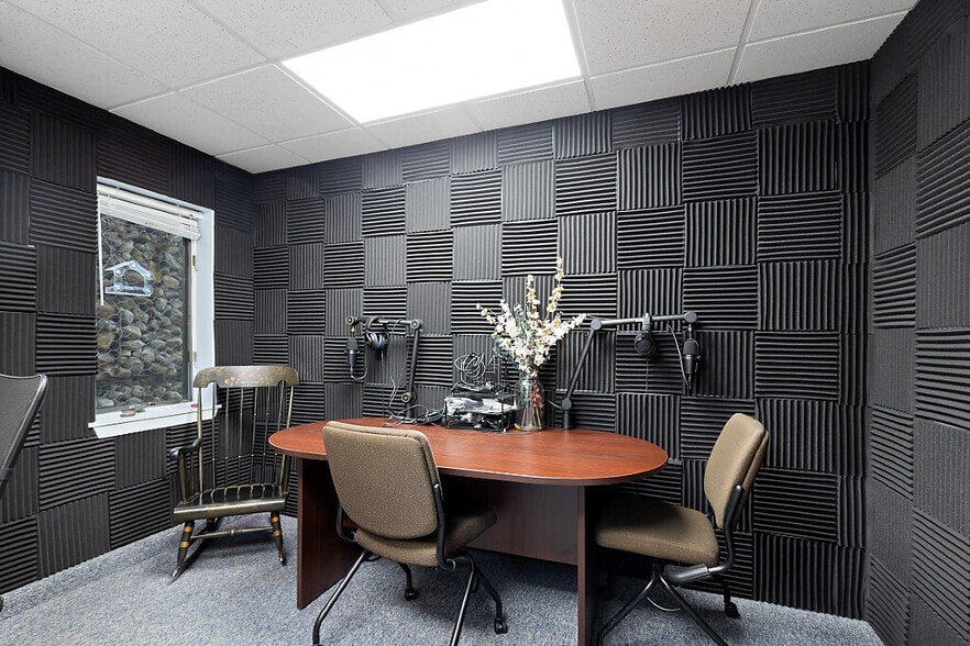 More Photos Of 219 Capitol St, Augusta Office For Lease