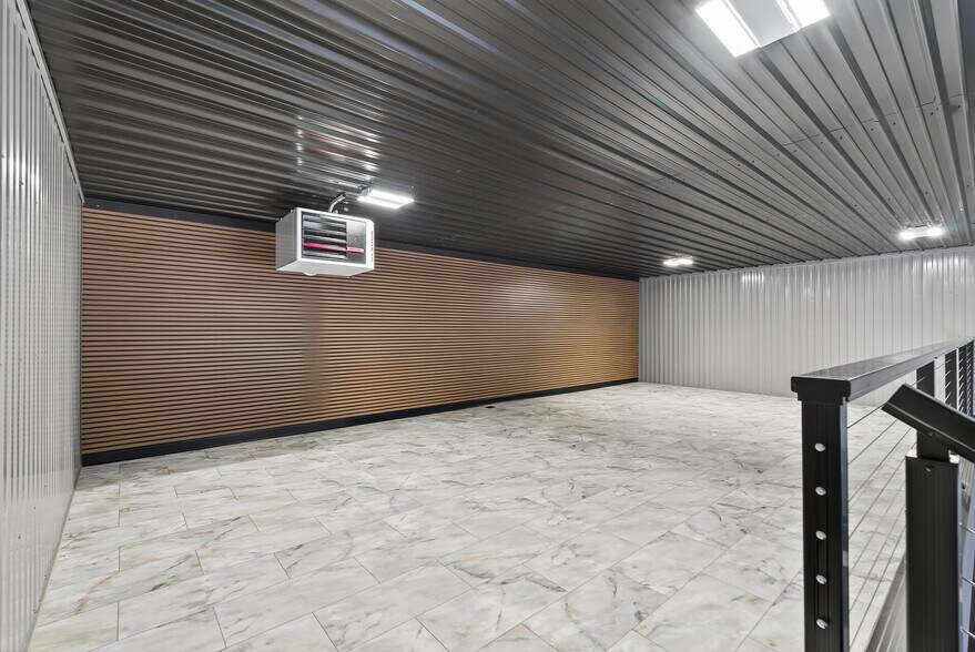 More Photos Of 7040 Kaeding Ln NE, Albertville Industrial For Sale