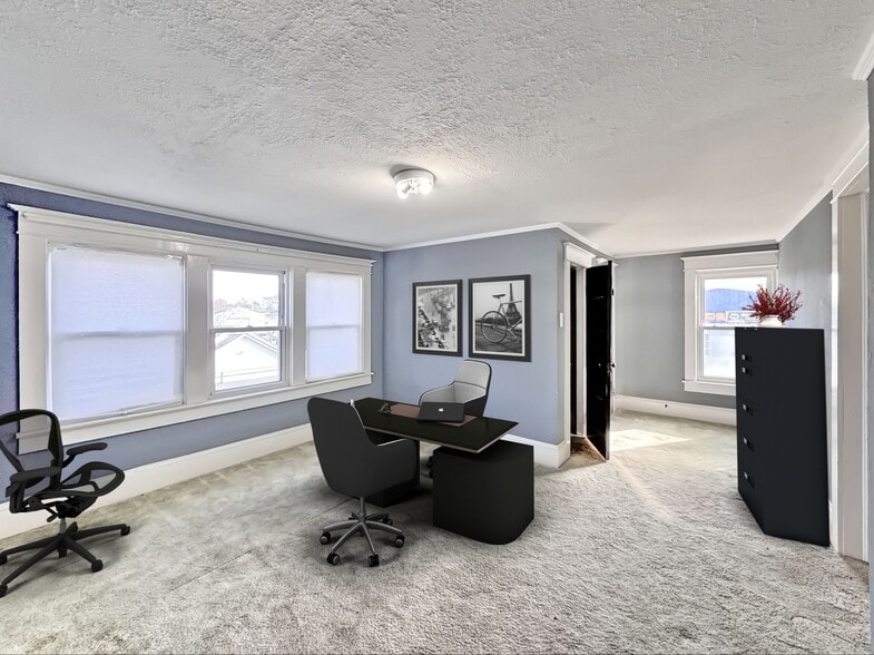 More Photos Of 20663 Coastal Hwy, Rehoboth Beach Office For Sale