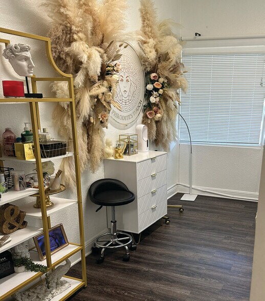More Photos Of 6134 Camino Verde Dr, San Jose Medical For Lease