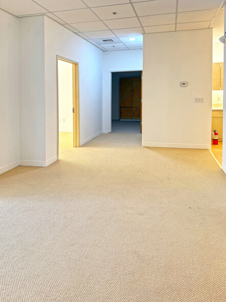 More Photos Of 900 Colusa Ave, Berkeley Storefront Retail Office For Lease