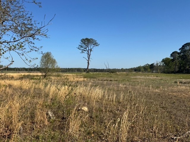 More Photos Of 7200 Blanchard Latex rd, Shreveport Land For Sale