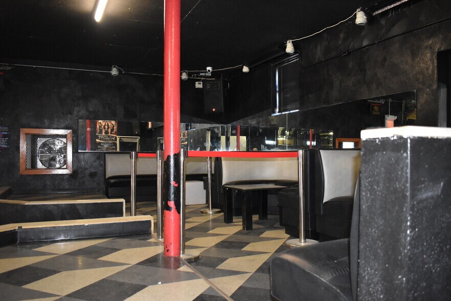 More Photos Of 15 Charlotte St, Binghamton Apartments For Sale