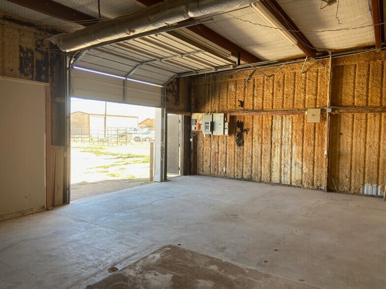 More Photos Of 1233 Tracy Lynn St, Abilene Unknown For Lease