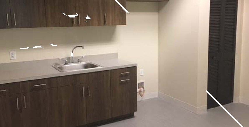 More Photos Of 444 W Railroad Ave, West Palm Beach Office For Lease