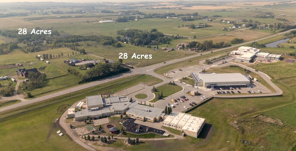 More Photos Of 552 E Foothills Acres, Foothills Land For Sale