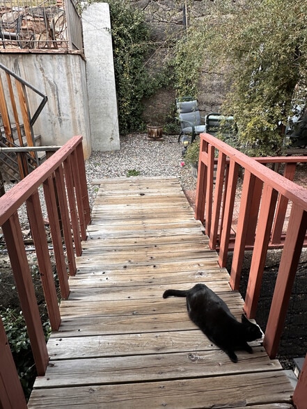 More Photos Of 541 Main St, Jerome Hotel For Sale