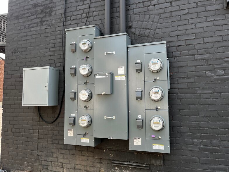 More Photos Of 1179 7th St E, Saint Paul Apartments For Sale