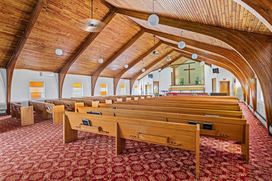 More Photos Of 3070 W 65th Ave, Denver Specialty For Sale