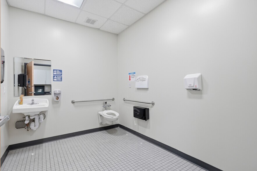 More Photos Of 12-30 Central avenue ave, Lynn Office For Sale